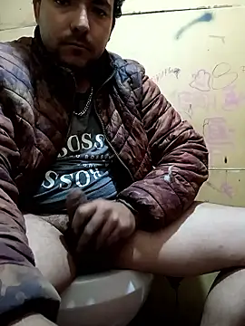 chinoxxx online show from 01.17.26