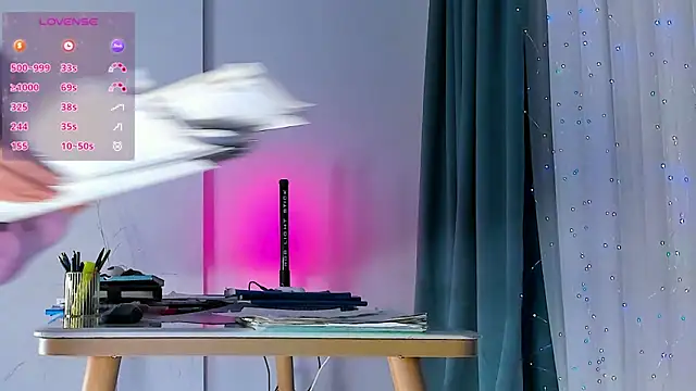 Max level online show from 01.24.25