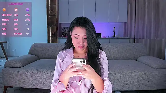 Max level online show from 02.24.25