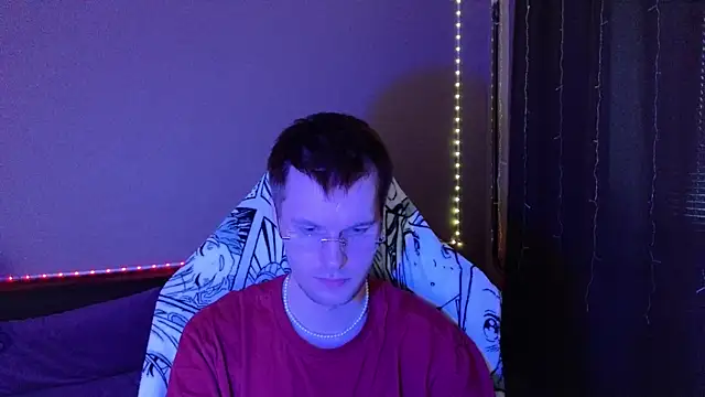 Leonnextdoor online show from 01.19.25