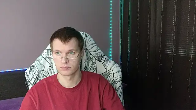 Leonnextdoor online show from 01.26.25