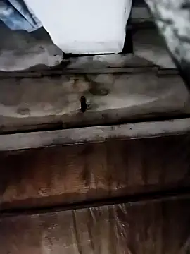 Snapshot of Bannymimimi chatting on 01.17.25 Bannymimimi online show from 01.17.25