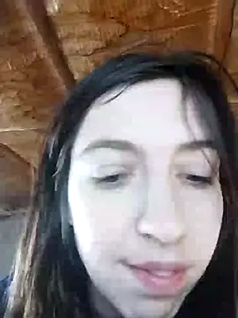 Snapshot of Bannymimimi chatting on 01.19.25 Bannymimimi online show from 01.19.25