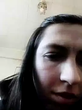 Snapshot of Bannymimimi chatting on 01.19.25 Bannymimimi online show from 01.19.25