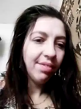 Snapshot of Bannymimimi chatting on 01.20.25 Bannymimimi online show from 01.20.25