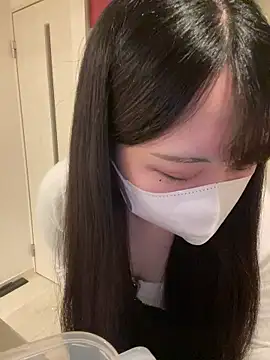 mina 0207 online show from 02.11.26