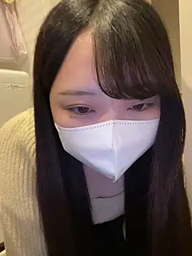 mina 0207 online show from 02.18.26