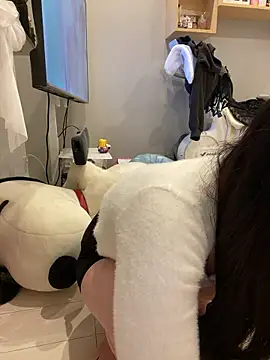 mina 0207 online show from 02.21.26