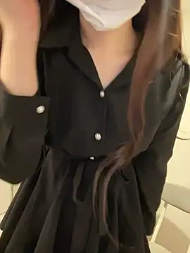 mina 0207 online show from 03.29.26