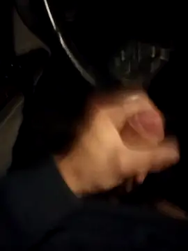 Snapshot of puertordic chatting on 12.27.24 puertordic online show from 12.27.24