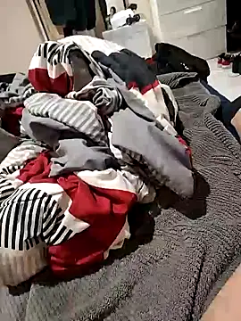 Snapshot of puertordic chatting on 01.29.25 puertordic online show from 01.29.25