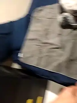 Snapshot of puertordic chatting on 01.31.25 puertordic online show from 01.31.25