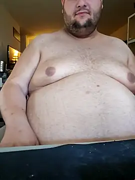 Hackensackneil online show from 11.04.25