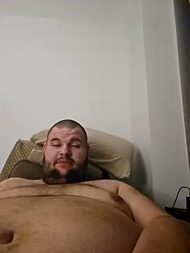 Hackensackneil online show from 01.07.26