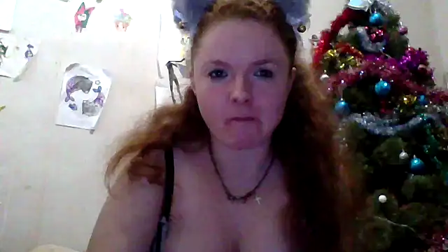 Rae Jeannie online show from 01.16.26