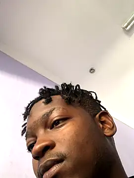 Redfucks333 online show from 09.11.25