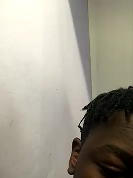 Redfucks333 online show from 09.19.25