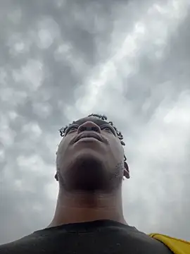 Redfucks333 online show from 09.27.25