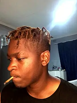 Snapshot of Redfucks333 chatting on 01.16.26 Redfucks333 online show from 01.16.26