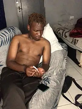 Snapshot of Redfucks333 chatting on 01.18.26 Redfucks333 online show from 01.18.26