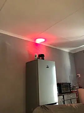 Snapshot of Redfucks333 chatting on 02.01.26 Redfucks333 online show from 02.01.26