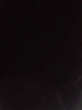 Snapshot of Redfucks333 chatting on 02.09.26 Redfucks333 online show from 02.09.26