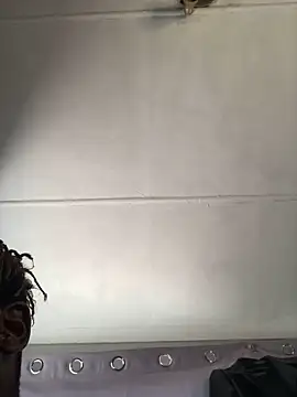 Snapshot of Redfucks333 chatting on 02.13.26 Redfucks333 online show from 02.13.26