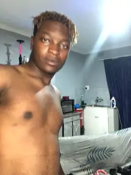 Snapshot of Redfucks333 chatting on 02.17.26 Redfucks333 online show from 02.17.26