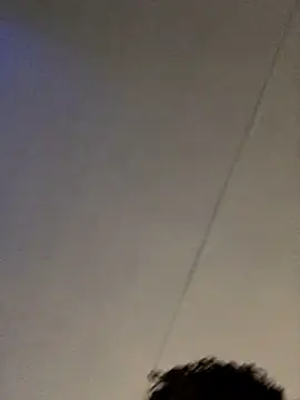 Snapshot of Redfucks333 chatting on 02.23.26 Redfucks333 online show from 02.23.26