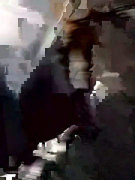 Snapshot of Redfucks333 chatting on 02.24.26 Redfucks333 online show from 02.24.26