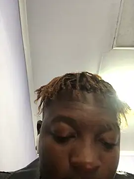 Redfucks333 online show from 03.06.26