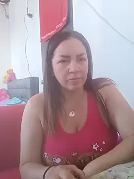 Alexiaysteve online show from 01.11.25