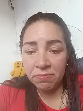 Alexiaysteve online show from 01.14.25