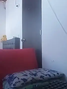 Alexiaysteve online show from 01.15.25