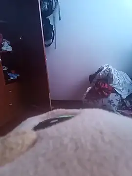 Alexiaysteve online show from 02.05.25