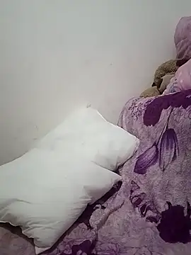 Alexiaysteve online show from 02.23.25