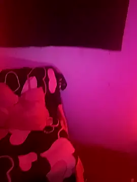 Alexiaysteve online show from 03.15.25