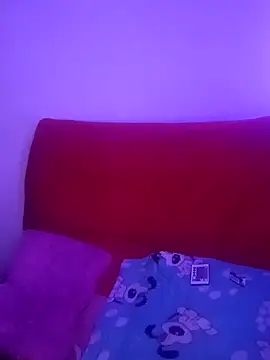 Alexiaysteve online show from 03.22.25