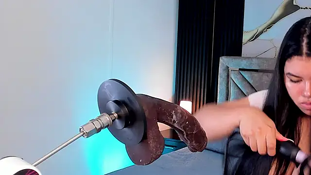 Geabloom online show from 02.01.26