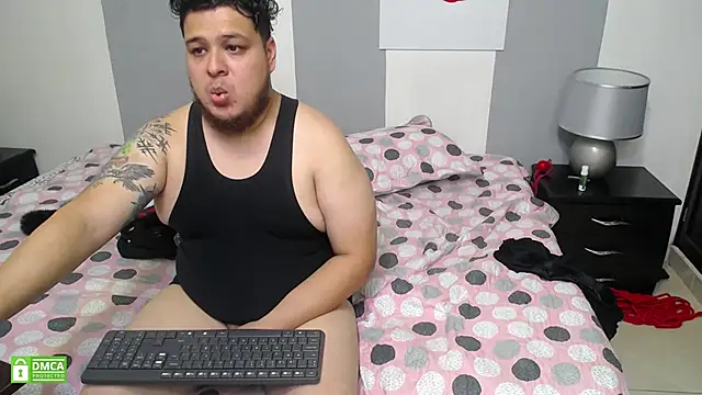 Snapshot of narendra_dayaramm chatting on 02.05.25 narendra dayaramm online show from 02.05.25