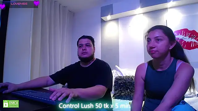 Snapshot of narendra_dayaramm chatting on 02.20.25 narendra dayaramm online show from 02.20.25