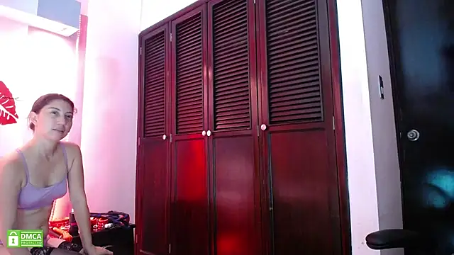 Snapshot of narendra_dayaramm chatting on 02.23.25 narendra dayaramm online show from 02.23.25