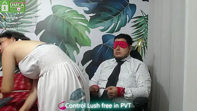 Snapshot of narendra_dayaramm chatting on 03.11.25 narendra dayaramm online show from 03.11.25