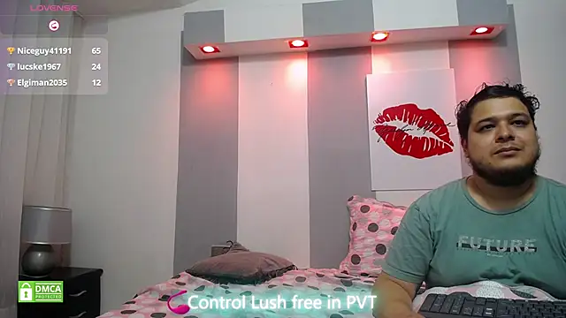 Snapshot of narendra_dayaramm chatting on 03.12.25 narendra dayaramm online show from 03.12.25