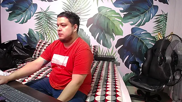 Snapshot of narendra_dayaramm chatting on 03.13.25 narendra dayaramm online show from 03.13.25