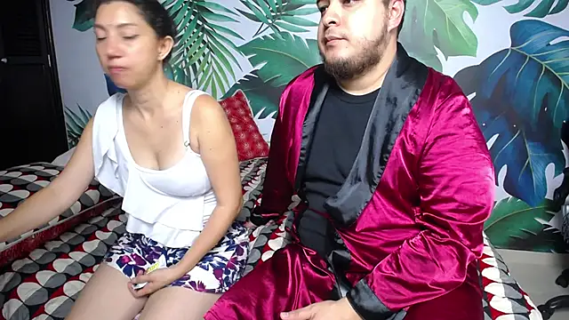 Snapshot of narendra_dayaramm chatting on 03.13.25 narendra dayaramm online show from 03.13.25