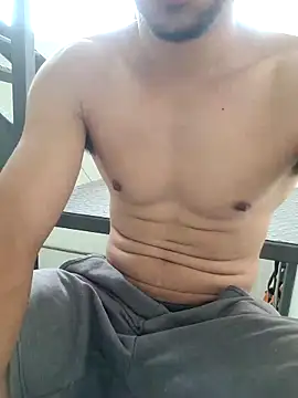 tesaodaweb online show from 12.21.25