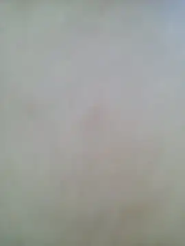 tesaodaweb online show from 02.27.26