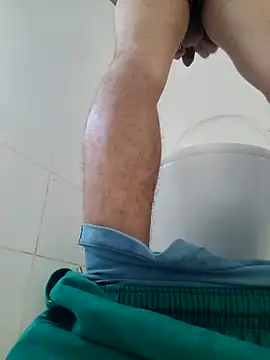 tesaodaweb online show from 03.15.26