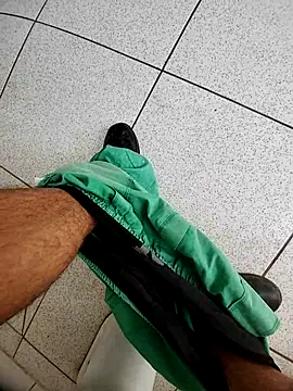 tesaodaweb online show from 04.06.26